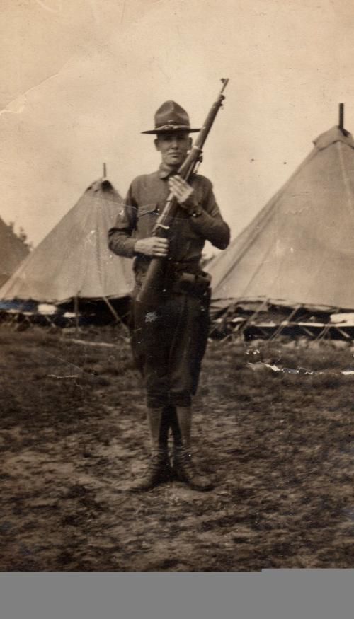 Alvin Jonker